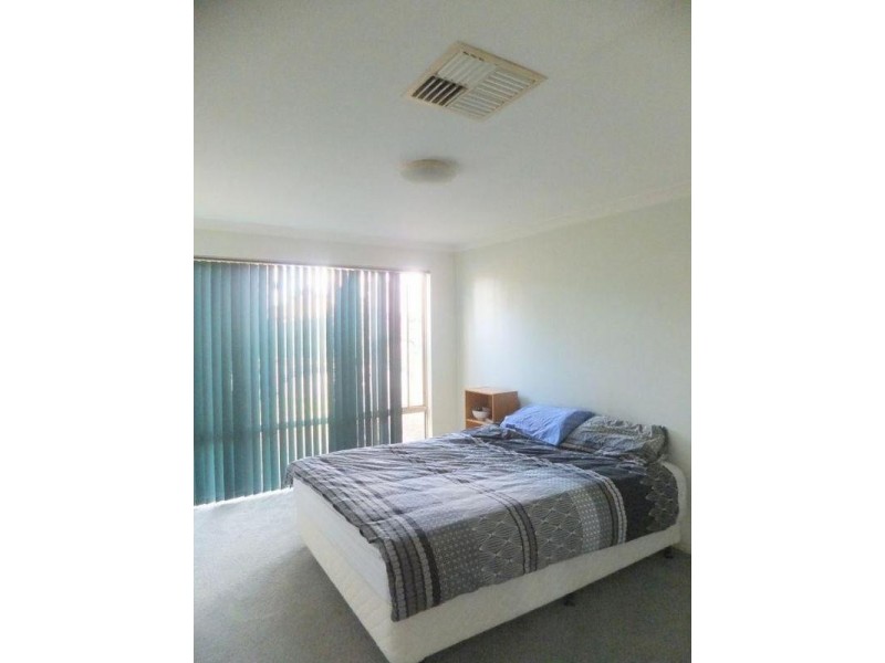 8/21 Tupper Street, BOULDER, Kalgoorlie WA 6430