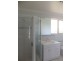 8/21 Tupper Street, BOULDER, Kalgoorlie WA 6430
