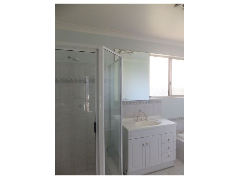 8/21 Tupper Street, BOULDER, Kalgoorlie WA 6430
