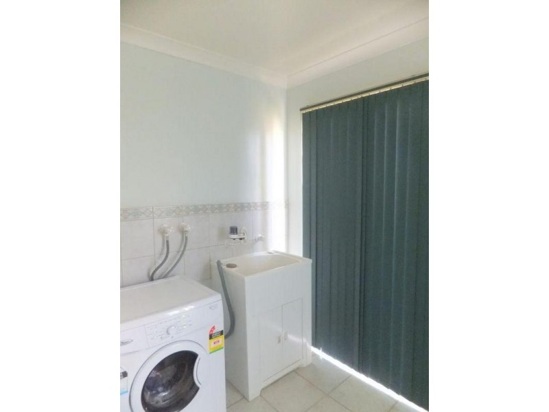 8/21 Tupper Street, BOULDER, Kalgoorlie WA 6430