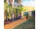 8/21 Tupper Street, BOULDER, Kalgoorlie WA 6430
