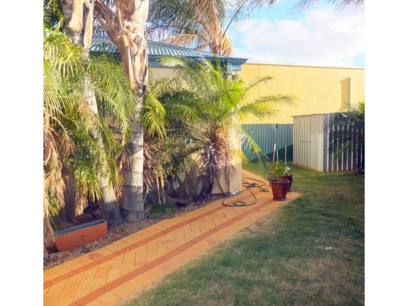 8/21 Tupper Street, BOULDER, Kalgoorlie WA 6430