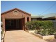 17 Ware Street, SOUTH KALGOORLIE, Kalgoorlie WA 6430