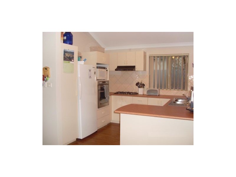 17 Ware Street, SOUTH KALGOORLIE, Kalgoorlie WA 6430