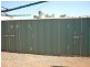 17 Ware Street, SOUTH KALGOORLIE, Kalgoorlie WA 6430