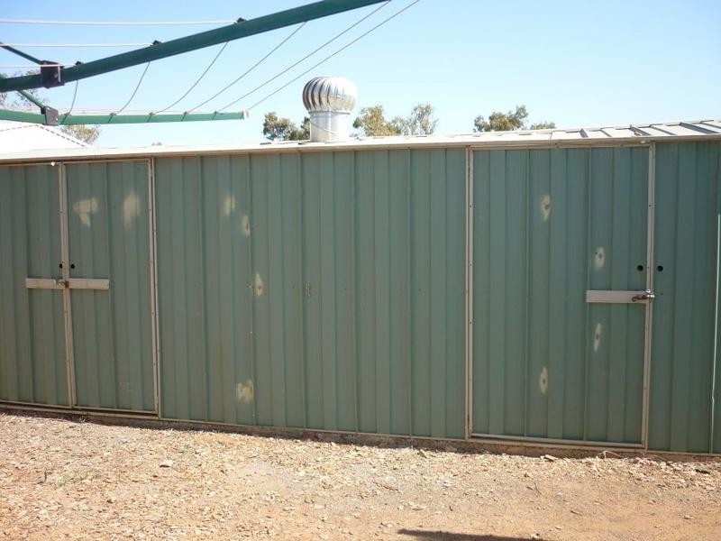 17 Ware Street, SOUTH KALGOORLIE, Kalgoorlie WA 6430