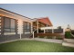 11 Purna Place, HANNANS, Kalgoorlie WA 6430