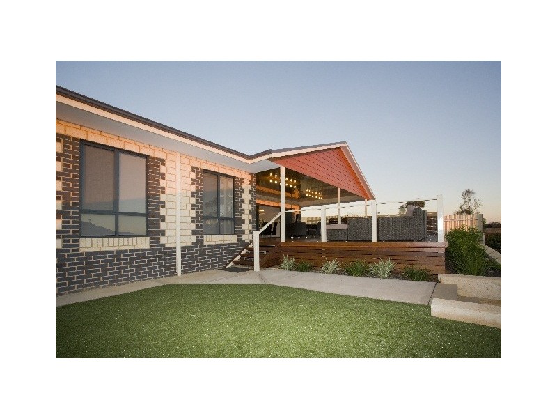 11 Purna Place, HANNANS, Kalgoorlie WA 6430