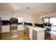11 Purna Place, HANNANS, Kalgoorlie WA 6430