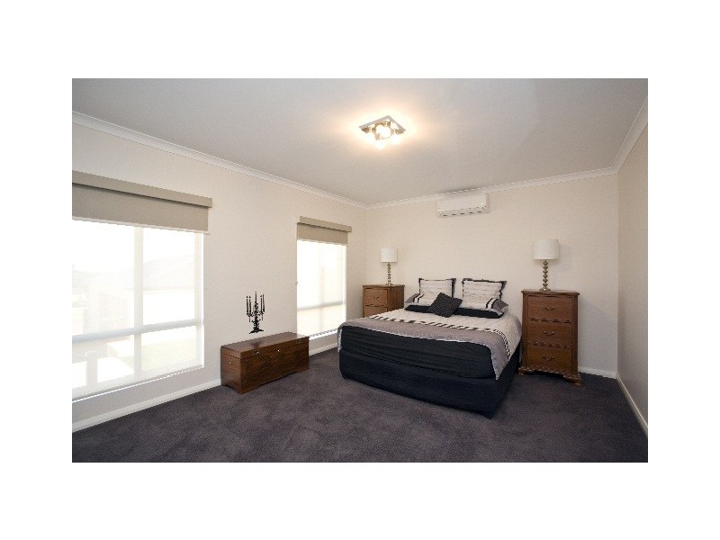 11 Purna Place, HANNANS, Kalgoorlie WA 6430