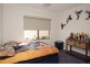 11 Purna Place, HANNANS, Kalgoorlie WA 6430