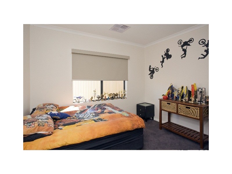 11 Purna Place, HANNANS, Kalgoorlie WA 6430