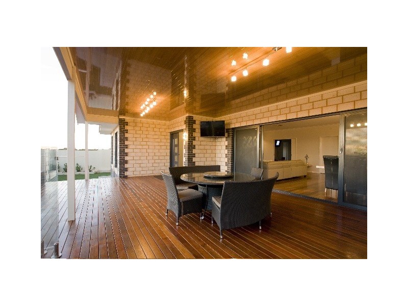 11 Purna Place, HANNANS, Kalgoorlie WA 6430