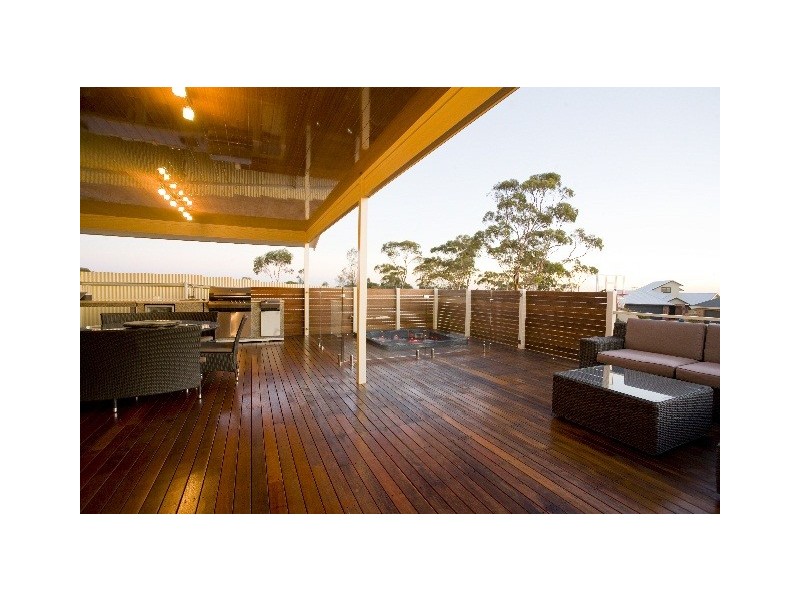 11 Purna Place, HANNANS, Kalgoorlie WA 6430