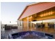 11 Purna Place, HANNANS, Kalgoorlie WA 6430