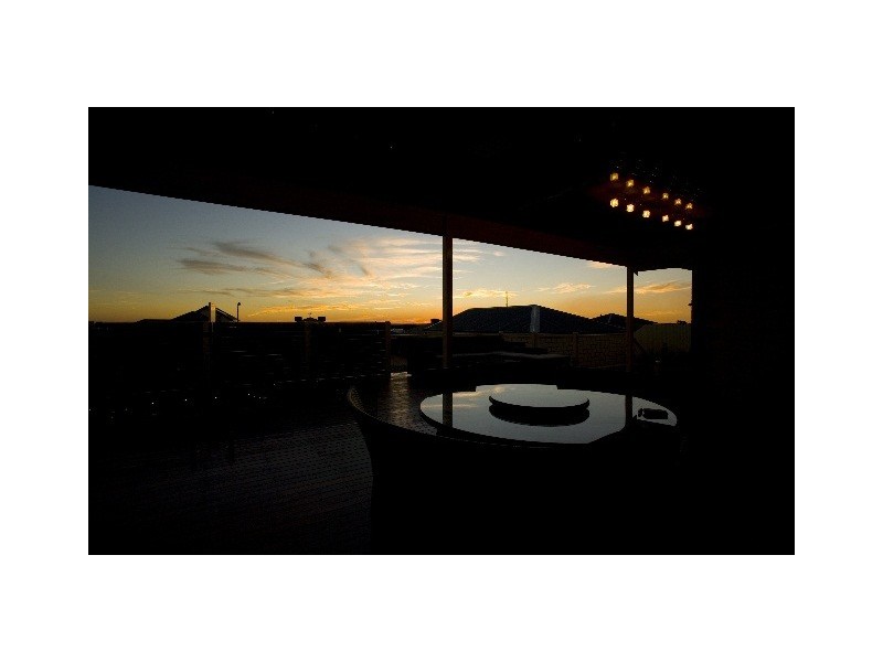 11 Purna Place, HANNANS, Kalgoorlie WA 6430