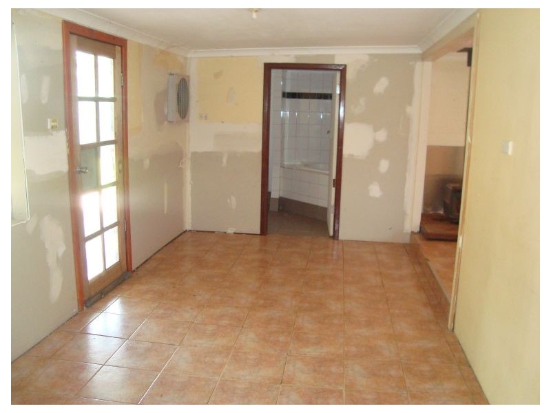 15 Downing Street, Norseman WA 6443