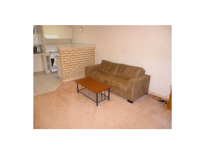 6/460 Hannan Street, Kalgoorlie WA 6430