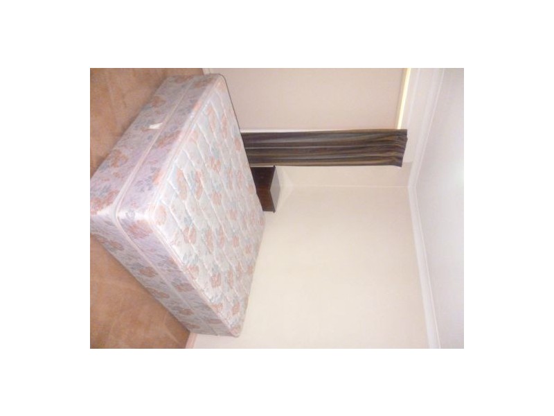 6/460 Hannan Street, Kalgoorlie WA 6430