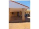4/44 Boundary Street, South Kalgoorlie WA 6430