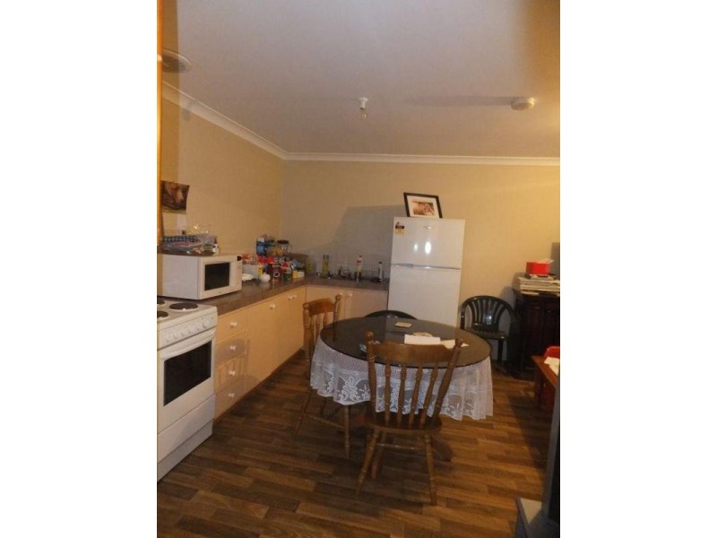 4/44 Boundary Street, South Kalgoorlie WA 6430