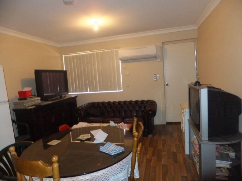 4/44 Boundary Street, South Kalgoorlie WA 6430