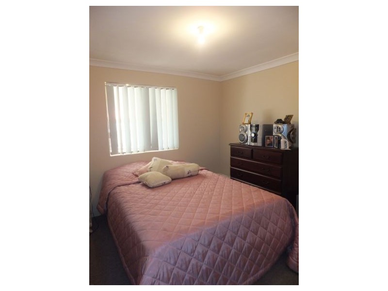 4/44 Boundary Street, South Kalgoorlie WA 6430