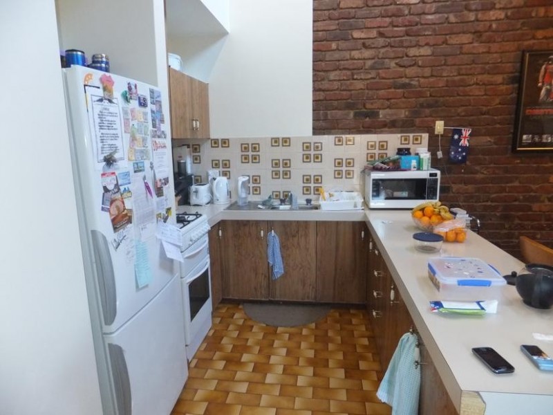 9/233 Egan Street, Kalgoorlie WA 6430