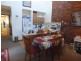 9/233 Egan Street, Kalgoorlie WA 6430