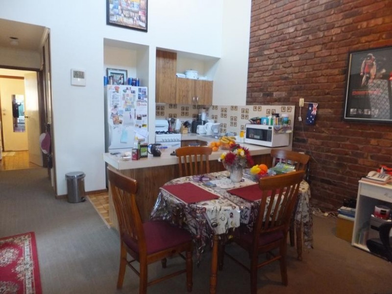 9/233 Egan Street, Kalgoorlie WA 6430