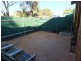 9/233 Egan Street, Kalgoorlie WA 6430