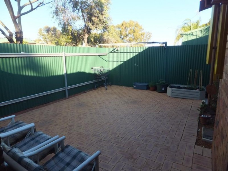 9/233 Egan Street, Kalgoorlie WA 6430