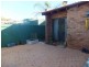 9/233 Egan Street, Kalgoorlie WA 6430