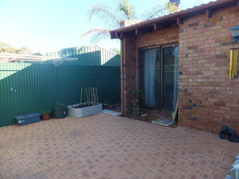9/233 Egan Street, Kalgoorlie WA 6430