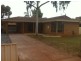 57 Hampden Street, South Kalgoorlie WA 6430