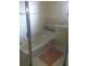57 Hampden Street, South Kalgoorlie WA 6430