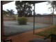 57 Hampden Street, South Kalgoorlie WA 6430