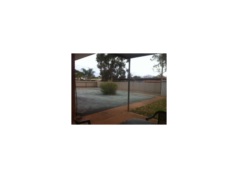 57 Hampden Street, South Kalgoorlie WA 6430