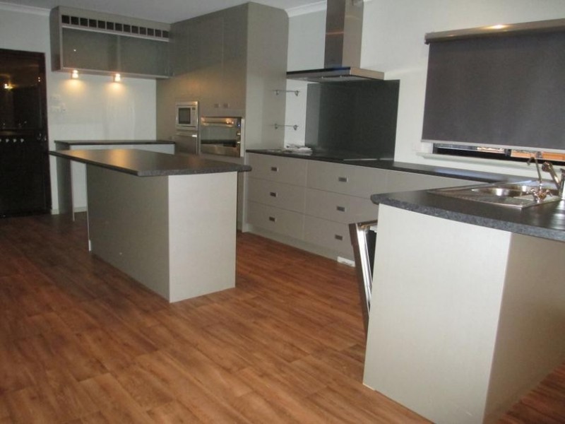 Richardson Street, Kalgoorlie WA 6430