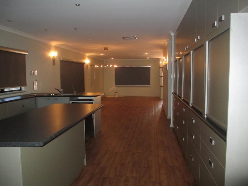 Richardson Street, Kalgoorlie WA 6430