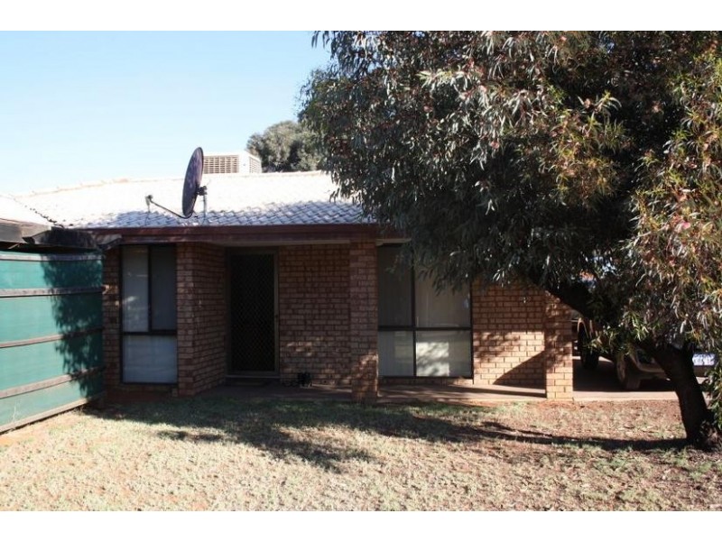 10/4 Ochiltree Street, SOMERVILLE, Kalgoorlie WA 6430