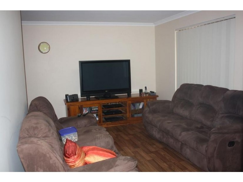 10/4 Ochiltree Street, SOMERVILLE, Kalgoorlie WA 6430