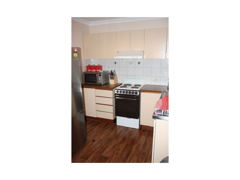 10/4 Ochiltree Street, SOMERVILLE, Kalgoorlie WA 6430