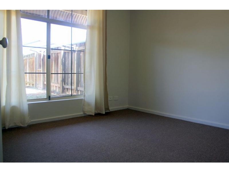 10/4 Ochiltree Street, SOMERVILLE, Kalgoorlie WA 6430