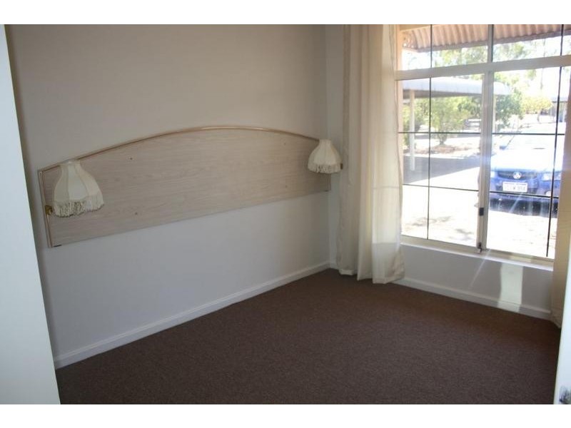 10/4 Ochiltree Street, SOMERVILLE, Kalgoorlie WA 6430