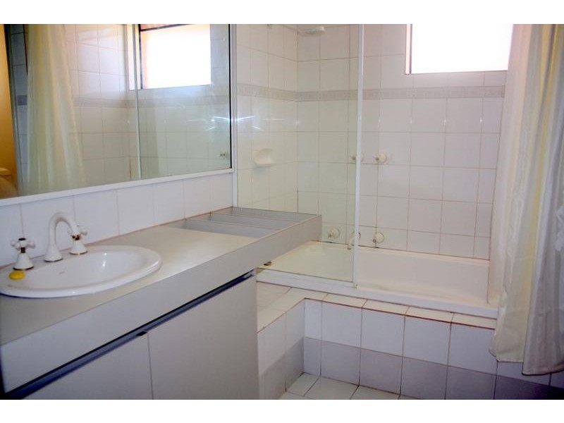 10/4 Ochiltree Street, SOMERVILLE, Kalgoorlie WA 6430