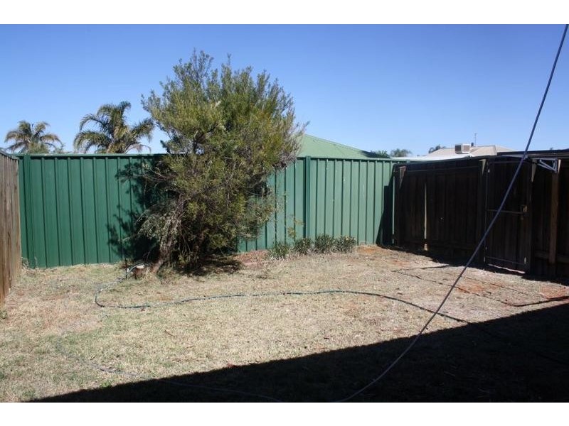10/4 Ochiltree Street, SOMERVILLE, Kalgoorlie WA 6430
