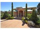 1 Hastie Court, SOMERVILLE, Kalgoorlie WA 6430