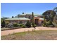 1 Hastie Court, SOMERVILLE, Kalgoorlie WA 6430
