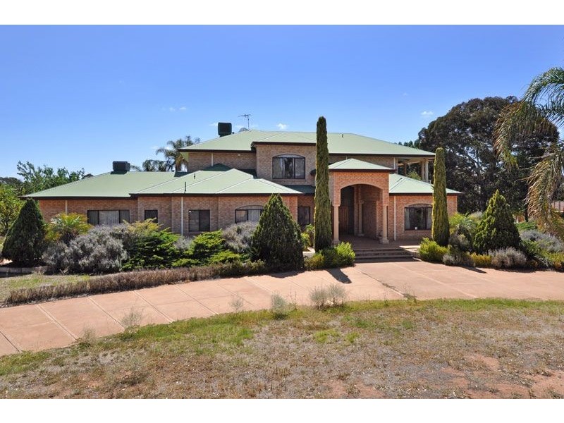 1 Hastie Court, SOMERVILLE, Kalgoorlie WA 6430